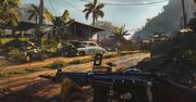 Zachwycił cię zegarek z Far Cry 6? Będzie można go dostać w świecie rzeczywistym