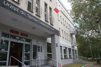 Koniec swobodnego wjazdu do Polski. Od teraz są dla nich wizy