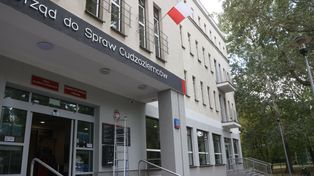 Koniec swobodnego wjazdu do Polski. Od teraz są dla nich wizy