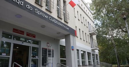 Koniec swobodnego wjazdu do Polski. Od teraz są dla nich wizy