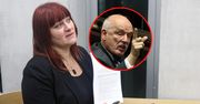 Porządki w Konfederacji. Korwin-Mikke oburzony, mówi o "motłochu"