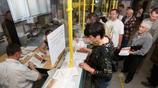 Koniec niesprawiedliwości. Skarbówka będzie musiała udowadniać winę podatnika