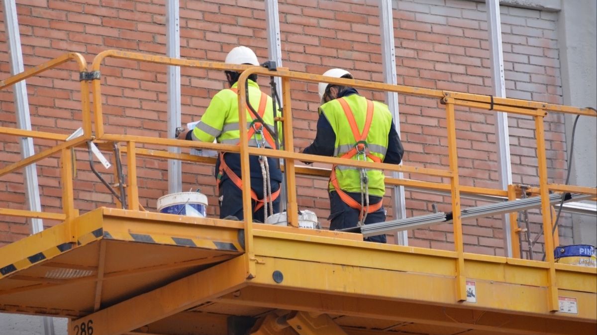 Agencje prace o skutkach nowego pomysłu resortu ws. wiz