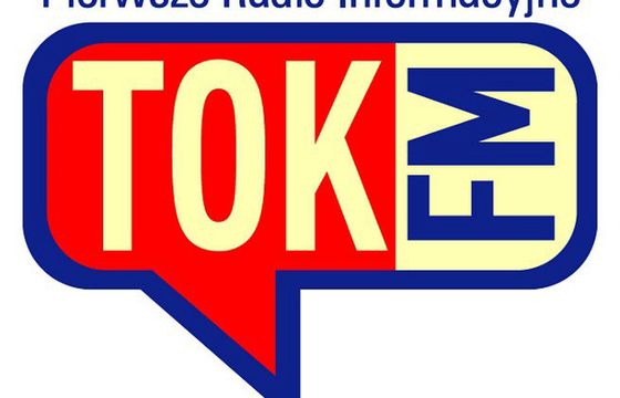 Zmiany w ramówce Radia TOK FM w kampanii wyborczej