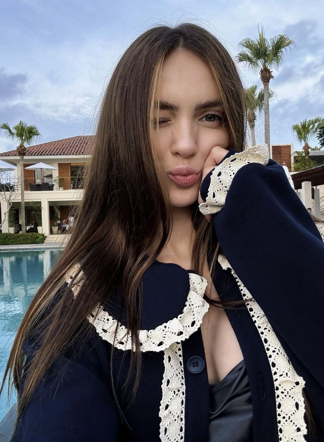 Marcela Leszczak 