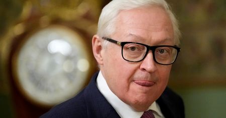 MSZ Rosji: Kolejna runda rozmów z USA możliwa wiosną 2026 r.
