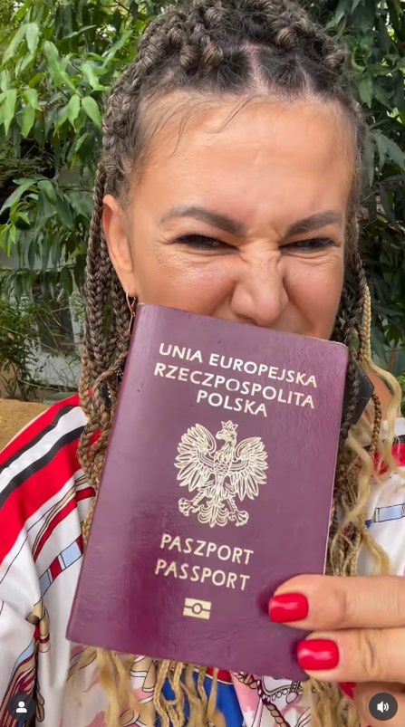 Maja Rutkowski