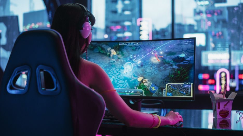 Spółka rozwija jednocześnie kilka projektów, m.in. Aztecs: The Last Sun oraz Rally Mechanic Simulator.