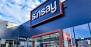 Sinsay wycofuje aż 5 produktów! Zwróć je, jeśli masz je w domu