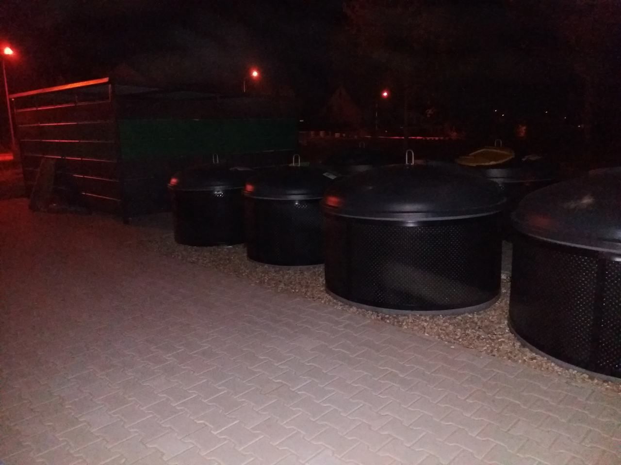 Samsung Galaxy J5 to zaskakująco dobry średniak z wieloma zaletami [test i recenzja] 80