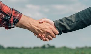 Coraz bliżej rewolucyjnej zmiany w rolnictwie. Koniec ustnych umów dzierżawy