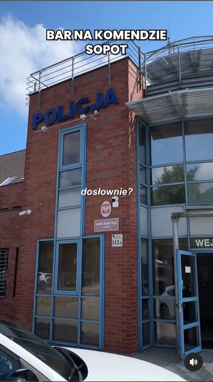 Książulo dostał mandat