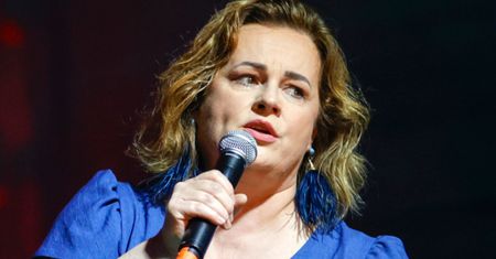 Szczegóły pogrzebu Joanny Kołaczkowskiej. Wiemy, kiedy odbędzie się ostatnie pożegnanie