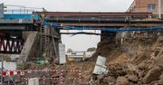 Miliardy na dalszą metamorfozę Pomorza, czyli przegląd inwestycji planowanych w pomorskich samorządach w 2026 r. Absolutny rekord w Gdańsku