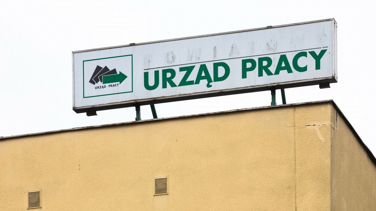 Walka z inflacją może skutkować wzrostem bezrobocia 