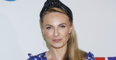 Sylwia Gliwa oburzona półnagimi zdjęciami celebrytek. Cięta riposta internautów