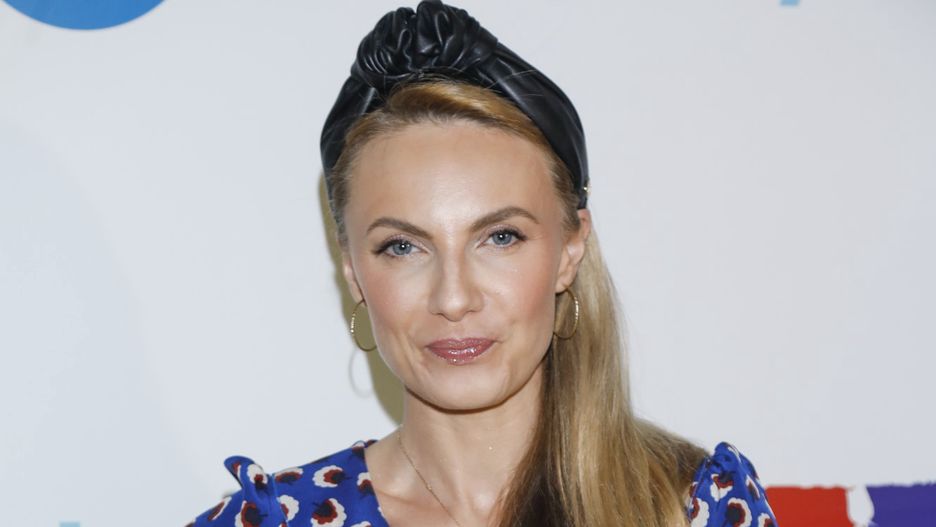 Sylwia Gliwa