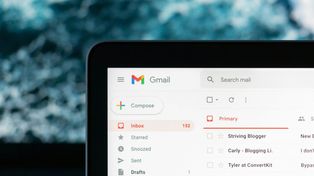 Gmail kończy z automatycznym rozdawaniem 15 GB. Nowi użytkownicy z warunkową blokadą