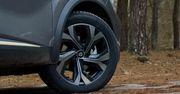 Ampere oficjalnie zaprezentowane. Czym jest nowa spółka Renault?