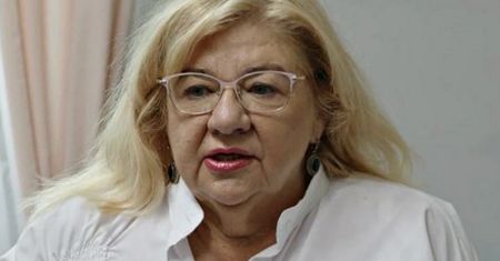 Maria z "Sanatorium miłości" o śmierci brata. "Zadzwonił przed śmiercią"