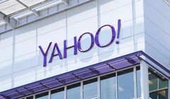 Yahoo zwolni 1600 pracowników