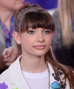 Ojciec Viki Gabor został pobity. Mama wokalistki wydała oświadczenie