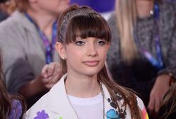 Ojciec Viki Gabor został pobity. Mama wokalistki wydała oświadczenie