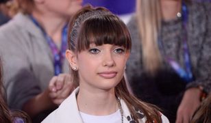 Ojciec Viki Gabor został pobity. Mama wokalistki wydała oświadczenie