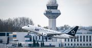 Odwoływane rejsy. LOT: w pierwszych dniach maja konsekwencje dotkną 50 tys. naszych pasażerów