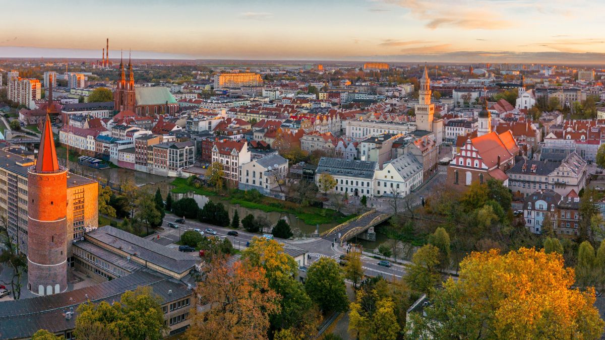 Opole (zdj. podgl.).