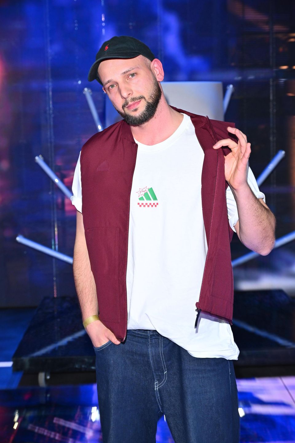 Maciej Pela
