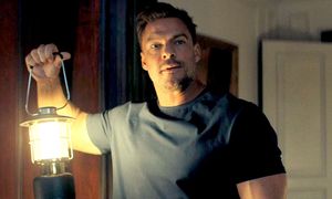 Największy aktor Hollywood zapowiada powrót hitu. Fani wniebowzięci