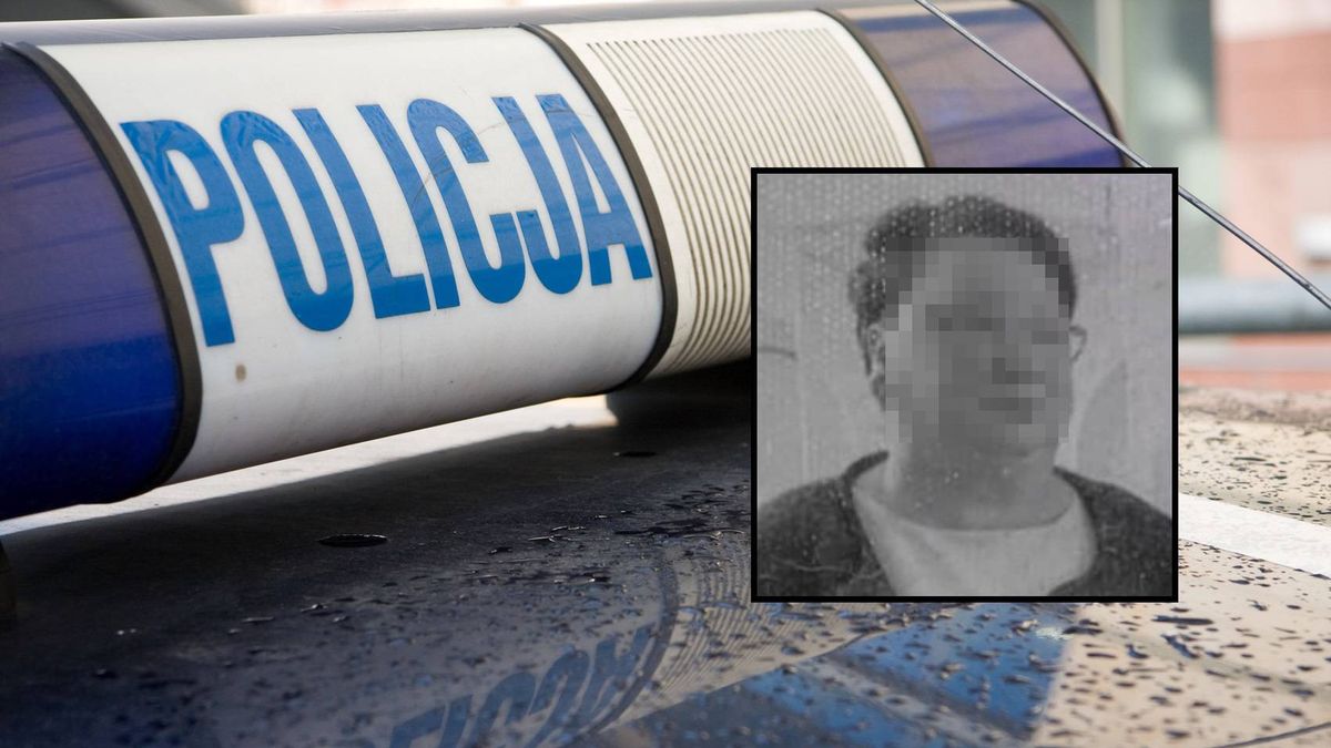 Znaleziono ciało zaginionej 60-latki