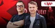 Polska droga na szczyt. Dla CD PROJEKT-u była wyboista