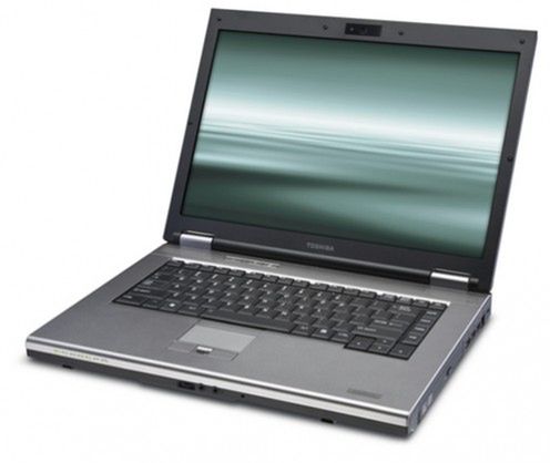 Toshiba rusza z modelami Satellite Pro S300 i S300M 1