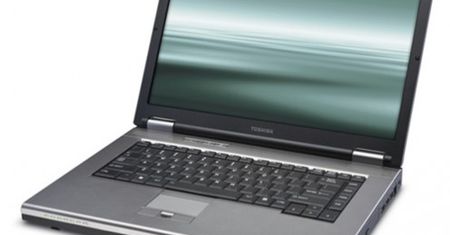 Toshiba rusza z modelami Satellite Pro S300 i S300M