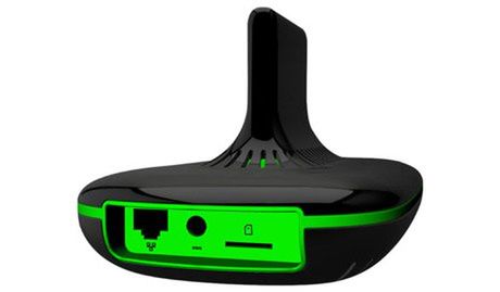 67% Polaków czeka na femtokomórki 2