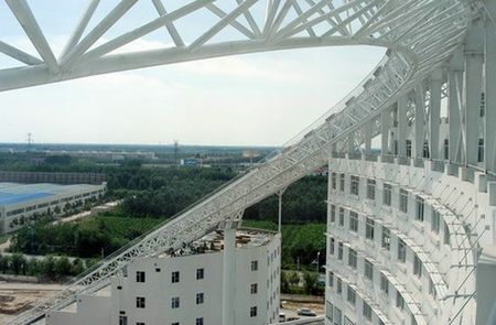 biuro (2)