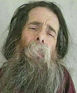 Dzisiaj go zabiją. Apelacja ostatniej szansy odrzucona w Oklahomie