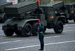 Kompromitujące odkrycie. Ukraińcy ujawnili problem Rosjan [RELACJA NA ŻYWO]