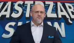 Nowy program w Republice. Prowadzi były naczelny "Super Expressu"