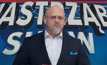 Nowy program w Republice. Prowadzi były naczelny "Super Expressu"