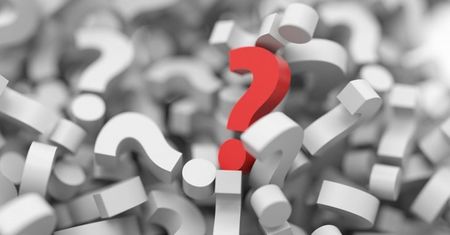 Quiz wiedzy ogólnej. Zdobędziesz 14/14?