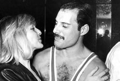 Rocznica pogrzebu Freddiego Mercury’ego. Mary Austin ukryła jego prochy