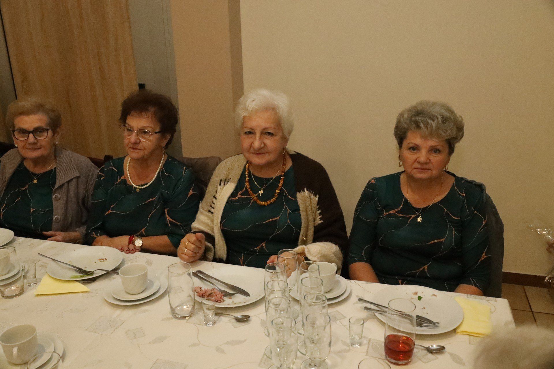 PZERiI nr 8 w Kobiernie liczy ponad 80 członków
