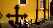 Polska historia jednego z najlepszych zdjęć w historii National Geographic