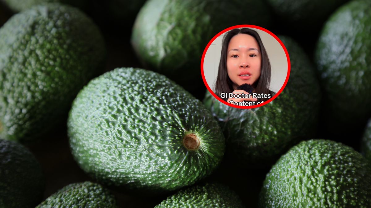 Jak zwiększyć ilość błonnika w codziennej diecie?