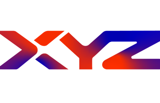 Kolejna osoba z „Pulsu Biznesu” w projekcie XYZ
