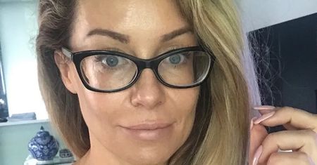 Ambitna Małgorzata Rozenek wciąż chce obronić DOKTORAT. "Cały czas o tym myślę"