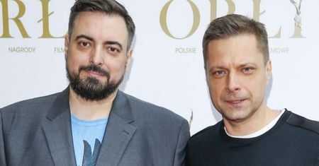 Marek i Tomasz Sekielscy zdziwili widzów. Do tej pory nie zajmowali się taką tematyką